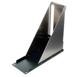 Neve 4081 Rackmountkit 19