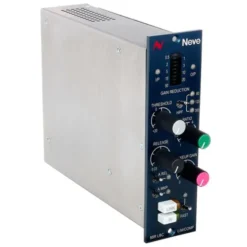 Neve 88R LBC