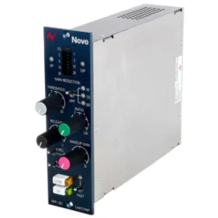 Neve 88R LBC