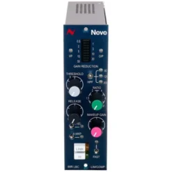 Neve 88R LBC