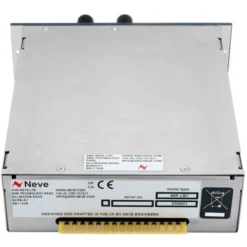 Neve 88R LBC