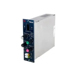 Neve 88R LBC B-Stock
