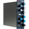 Neve 88R LBEQ