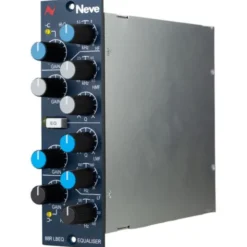 Neve 88R LBEQ