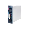 Neve 88RLB Preampmodule 500 B-Stock