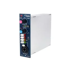 Neve 88RLB Preampmodule 500 B-Stock