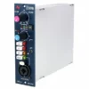 Neve 88RLB Preampmodule 500er API