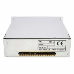 Neve 88RLB Preampmodule 500er API