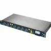 Neve 2254/R Mono Limiter/Compressor