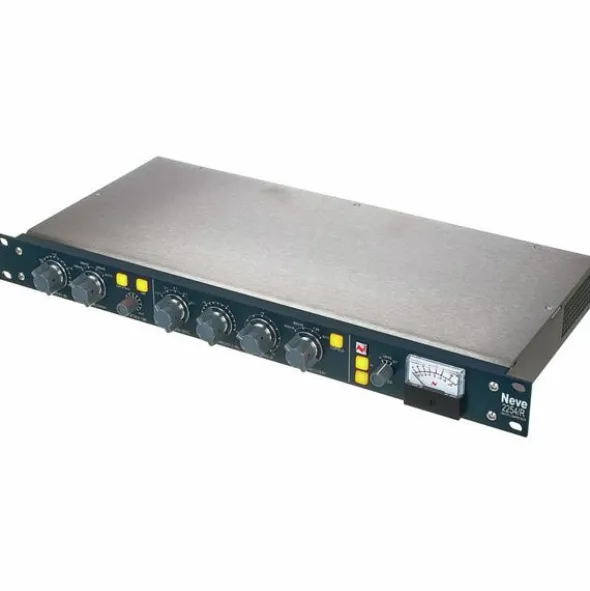 Neve 2254/R Mono Limiter/Compressor