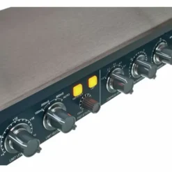 Neve 2254/R Mono Limiter/Compressor