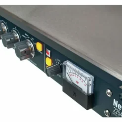 Neve 2254/R Mono Limiter/Compressor