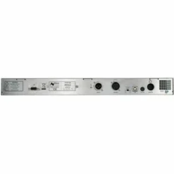Neve 2254/R Mono Limiter/Compressor