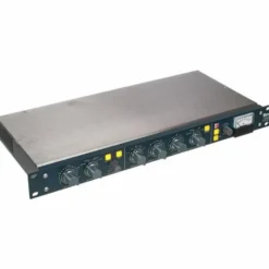 Neve 2254/R Mono Limiter/Compressor