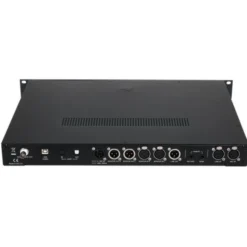 Neve 1073SPX-D