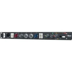 Neve 1073SPX-D