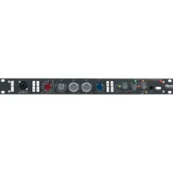 Neve 1073SPX-D