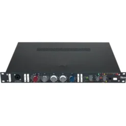Neve 1073SPX-D