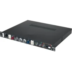 Neve 1073SPX-D
