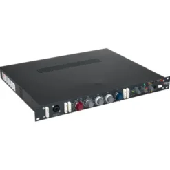 Neve 1073SPX-D