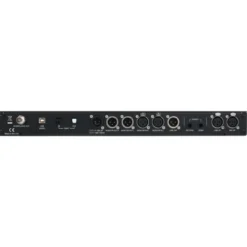 Neve 1073SPX-D