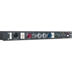 Neve 1073SPX-D