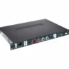 Neve 1073SPX mono preamp & EQ