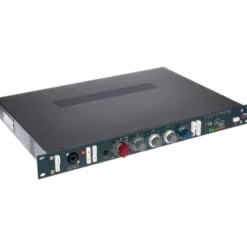 Neve 1073SPX mono preamp & EQ