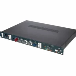Neve 1073SPX mono preamp & EQ