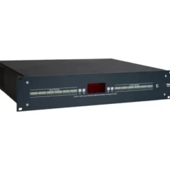 Neve StarNet ADA24