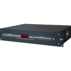 Neve StarNet ADA24