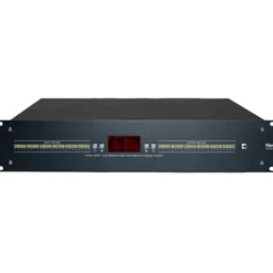Neve StarNet ADA24