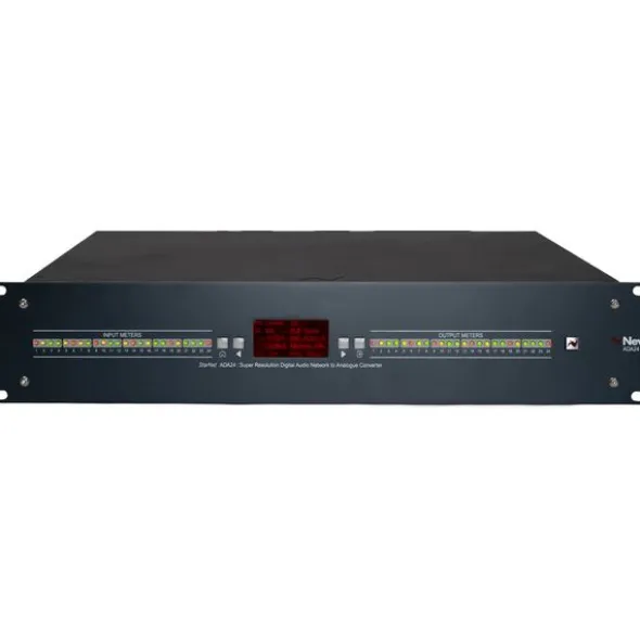Neve StarNet ADA24