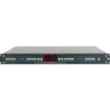 Neve StarNet ADA16