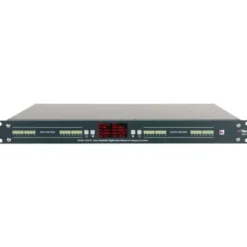 Neve StarNet ADA16