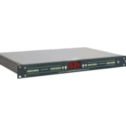 Neve StarNet ADA16