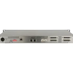 Neve StarNet ADA16