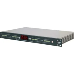 Neve StarNet ADA16