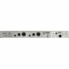 Neve 8803 Stereoequalizer