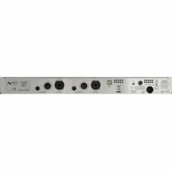 Neve 8803 Stereoequalizer