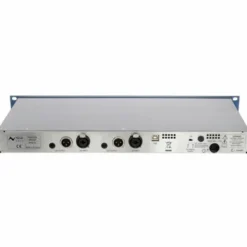 Neve 8803 Stereoequalizer