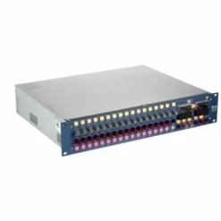Neve 8816 Summing Mixer