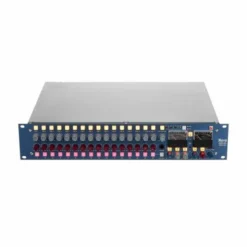 Neve 8816 Summing Mixer
