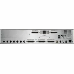 Neve 8816 Summing Mixer