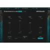 Newfangled Audio Articulate