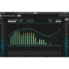 Newfangled Audio Elevate Bundle