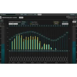 Newfangled Audio Elevate Bundle