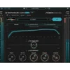 Newfangled Audio Fixate:Midrange
