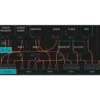 Newfangled Audio Generate
