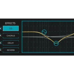 Newfangled Audio Generate
